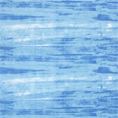 Disposable Privacy Curtain Fabric, Seabreeze